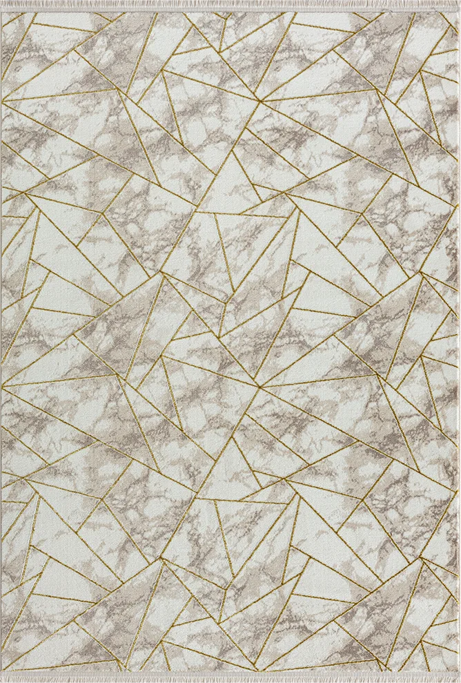 Bella 1421A