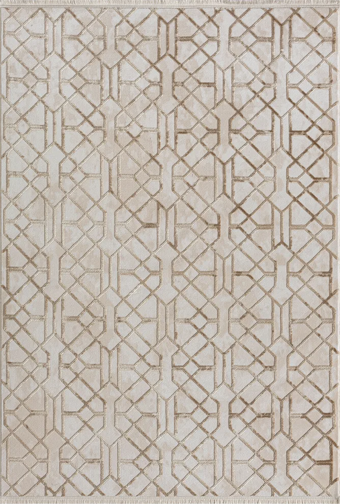 Kaftan KF001A