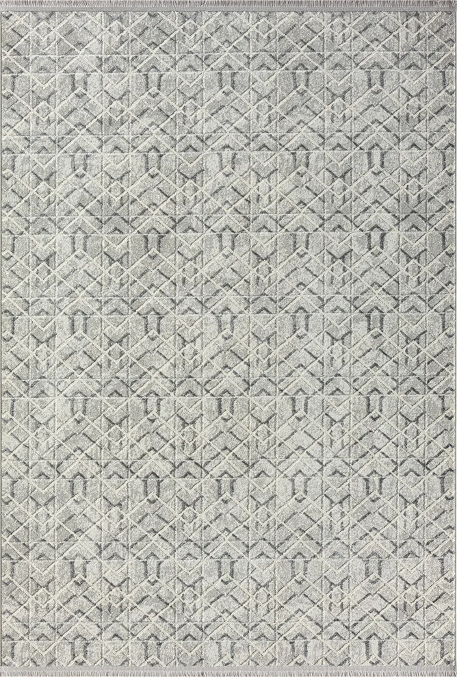 Smart 05602A